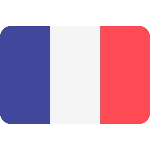 fra