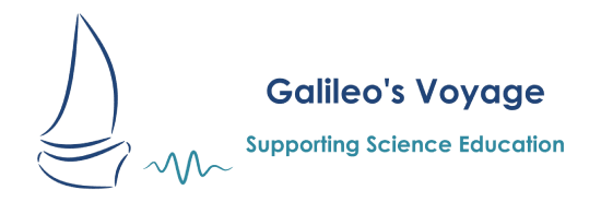 Gallileo