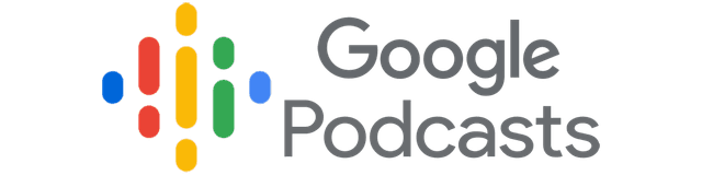 Google podcasts