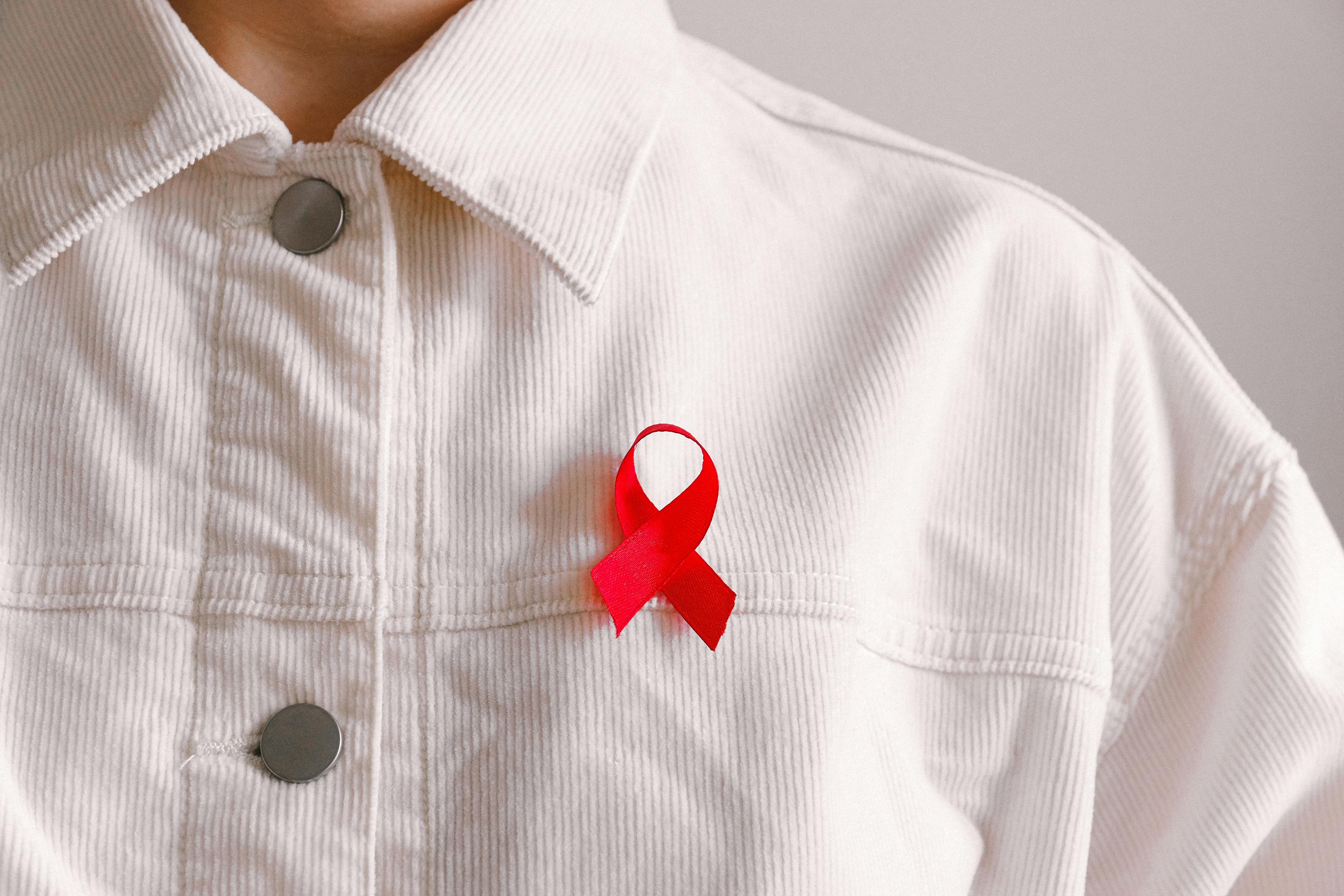 Beating HIV may soon be a reality with a vaccine