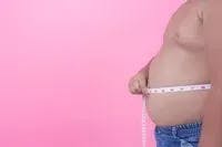 Childhood obesity, a scourge to fight