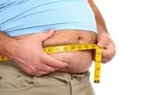 L'obésité : un problème de taille