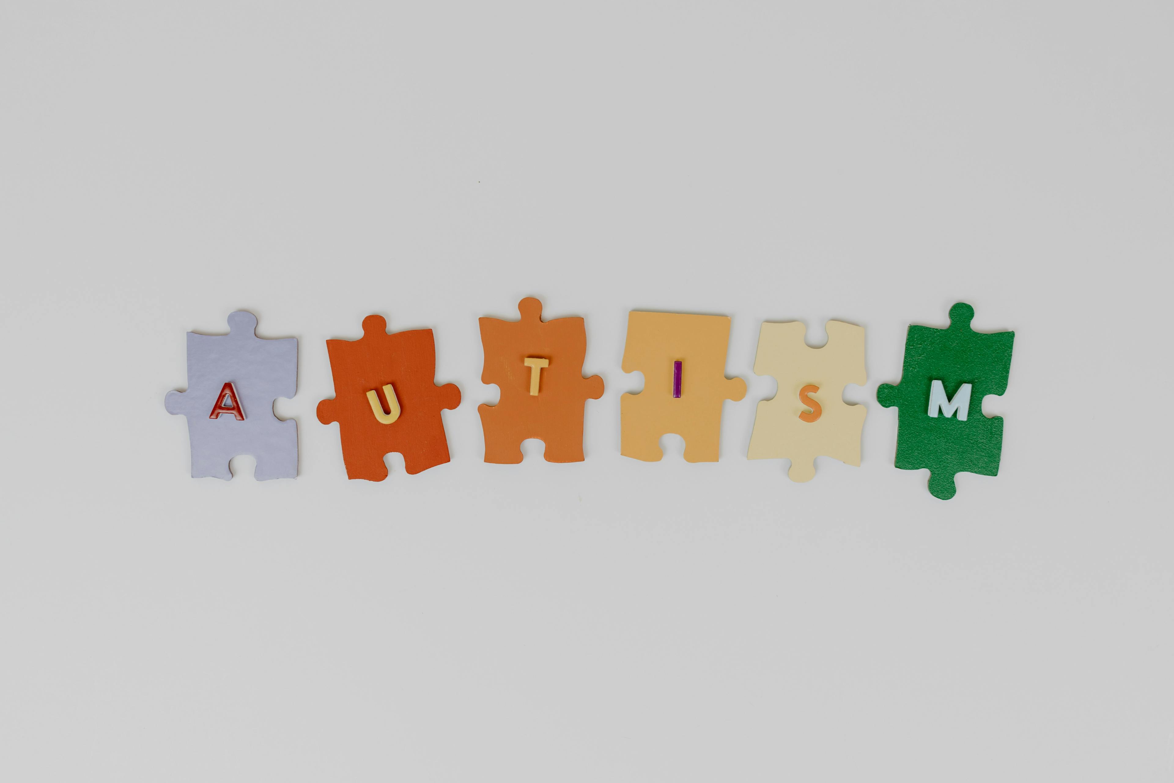 L’autisme, un focus sur la génétique