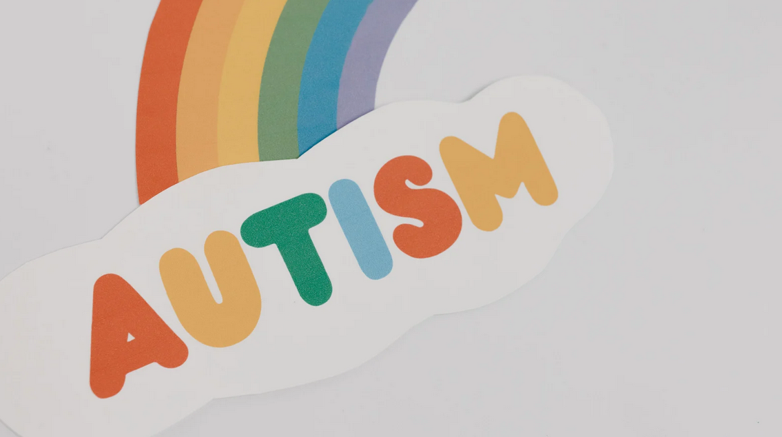 El autismo, un enfoque en la genética
