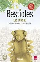 Bestioles Le Pou