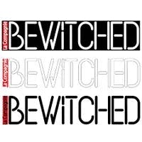 La Compagnie Bewitched