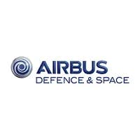 Airbus DS