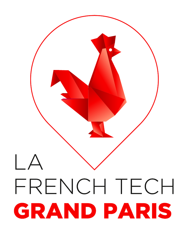 La French Tech Grand paris