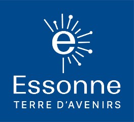 Conseil départemental de l'Essonne