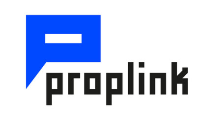 Proplink