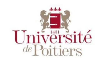 Université de Poitiers