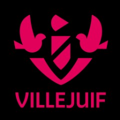 Ville de Villejuif