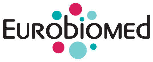 Eurobiomed