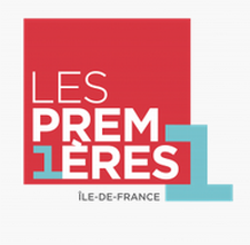 Les Premières Île-de-France
